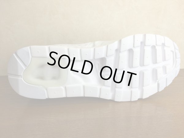 画像3: NIKE（ナイキ）  AIR MAX ZERO ESSENTIAL（エアマックスゼロエッセンシャル） スニーカー 靴 メンズ 新品 (102) (3)