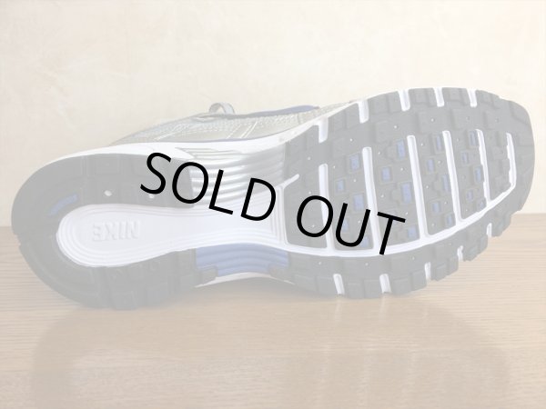 画像3: NIKE（ナイキ）  P-6000（P-6000） スニーカー 靴 ウィメンズ 新品 (106) (3)