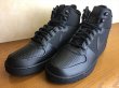 画像4: NIKE（ナイキ）  COURT BOROUGH MID WINTER（コートバーロウMIDウインター） スニーカー 靴 メンズ 新品 (104) (4)