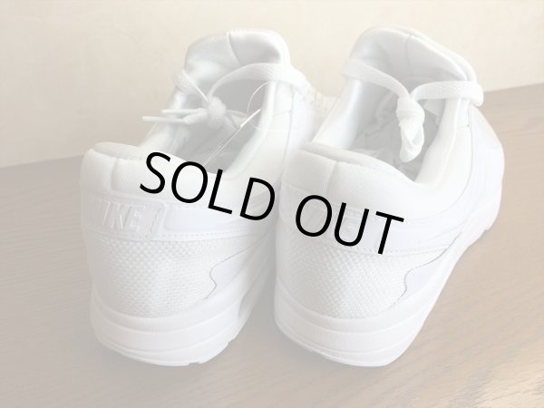 画像5: NIKE（ナイキ）  AIR MAX ZERO ESSENTIAL（エアマックスゼロエッセンシャル） スニーカー 靴 メンズ 新品 (102) (5)