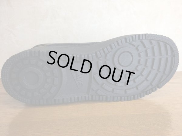 画像3: NIKE（ナイキ）  COURT BOROUGH MID WINTER（コートバーロウMIDウインター） スニーカー 靴 メンズ 新品 (104) (3)