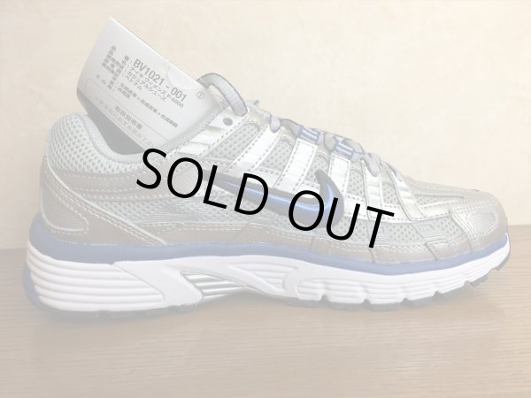 画像2: NIKE（ナイキ）  P-6000（P-6000） スニーカー 靴 ウィメンズ 新品 (106) (2)