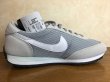 画像2: NIKE（ナイキ）  OCEANIA TEXTILE（オセアニアテキスタイル） スニーカー 靴 ウィメンズ 新品 (105) (2)