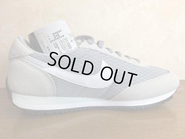 画像2: NIKE（ナイキ）  OCEANIA TEXTILE（オセアニアテキスタイル） スニーカー 靴 ウィメンズ 新品 (105) (2)