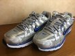 画像4: NIKE（ナイキ）  P-6000（P-6000） スニーカー 靴 ウィメンズ 新品 (106) (4)