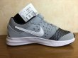 画像2: NIKE（ナイキ） DOWNSHIFTER 7 PSV（ダウンシフター7PSV） スニーカー 靴 ジュニア 新品 (107) (2)