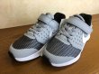 画像4: NIKE（ナイキ） DOWNSHIFTER 7 PSV（ダウンシフター7PSV） スニーカー 靴 ジュニア 新品 (107) (4)