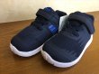 画像4: NIKE（ナイキ） STAR RUNNER TDV（スターランナーTDV） スニーカー 靴 ベビーシューズ 新品 (108) (4)