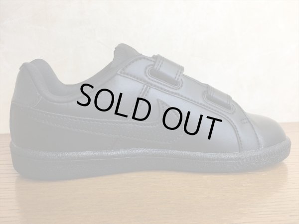 画像2: NIKE（ナイキ） COURT ROYALE SL PSV（コートロイヤルSL PSV） スニーカー 靴 ジュニア 新品 (113) (2)