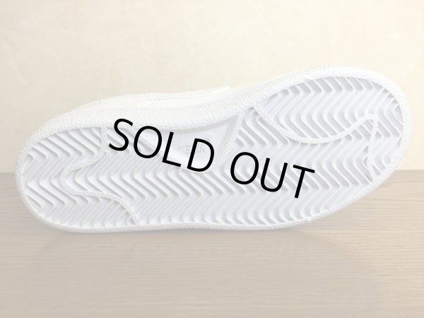 画像3: NIKE（ナイキ） COURT ROYALE SL PSV（コートロイヤルSL PSV） スニーカー 靴 ジュニア 新品 (112) (3)