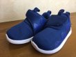 画像4: NIKE（ナイキ） TESSEN TD（テッセンTD） スニーカー 靴 ベビーシューズ 新品 (111) (4)