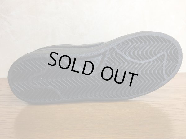 画像3: NIKE（ナイキ） COURT ROYALE SL PSV（コートロイヤルSL PSV） スニーカー 靴 ジュニア 新品 (113) (3)