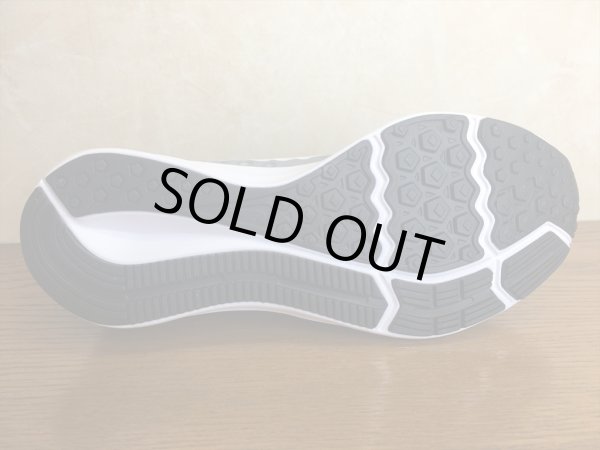 画像3: NIKE（ナイキ） DOWNSHIFTER 7 GS（ダウンシフター7GS） スニーカー 靴 ジュニア 新品 (115) (3)