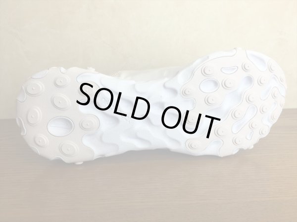 画像3: NIKE（ナイキ）  REACT ELEMENT 55（リアクトエレメント55） スニーカー 靴 ウィメンズ 新品 (116) (3)