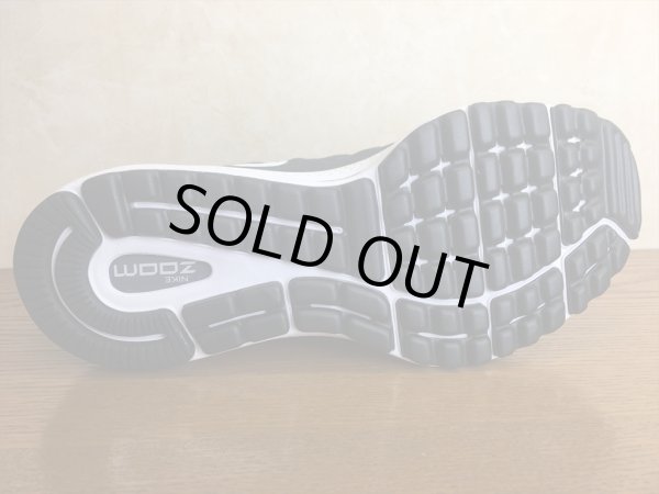 画像3: NIKE（ナイキ）  AIR ZOOM VOMERO 13（エアズームボメロ13） スニーカー 靴 ウィメンズ 新品 (117) (3)