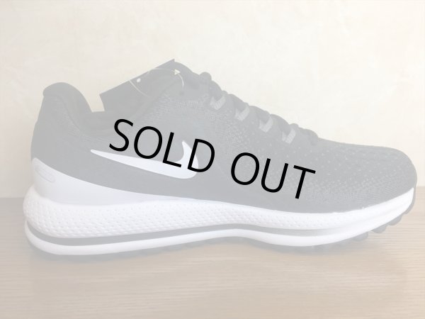 画像2: NIKE（ナイキ）  AIR ZOOM VOMERO 13（エアズームボメロ13） スニーカー 靴 ウィメンズ 新品 (117) (2)