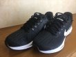 画像4: NIKE（ナイキ）  AIR ZOOM VOMERO 13（エアズームボメロ13） スニーカー 靴 ウィメンズ 新品 (117) (4)