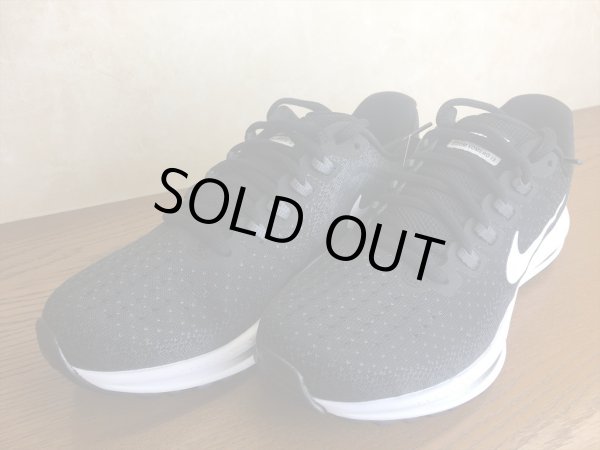 画像4: NIKE（ナイキ）  AIR ZOOM VOMERO 13（エアズームボメロ13） スニーカー 靴 ウィメンズ 新品 (117) (4)