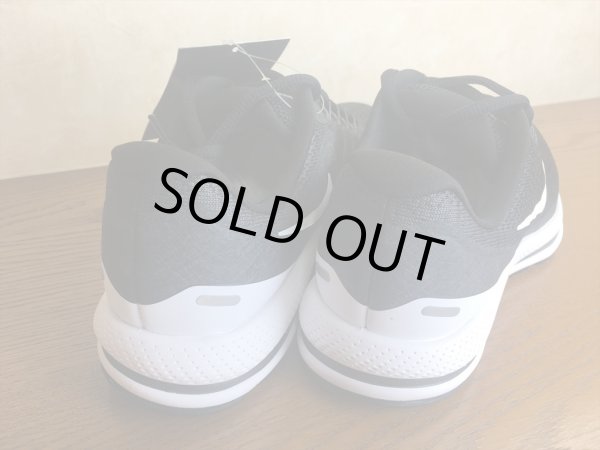 画像5: NIKE（ナイキ）  AIR ZOOM VOMERO 13（エアズームボメロ13） スニーカー 靴 ウィメンズ 新品 (117) (5)