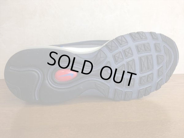 画像3: NIKE（ナイキ）  AIR MAX DELUXE（エアマックスDELUXE） スニーカー 靴 メンズ 新品 (122) (3)