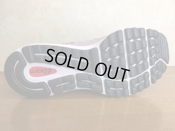 画像3: NIKE（ナイキ）  AIR ZOOM VOMERO 13（エアズームボメロ13） スニーカー 靴 ウィメンズ 新品 (118) (3)