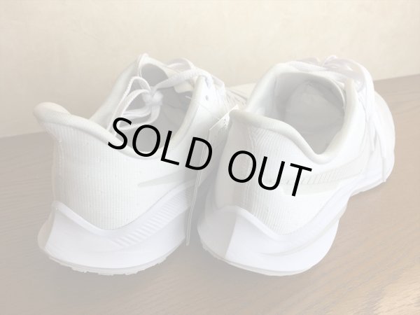 画像5: NIKE（ナイキ）  AIR ZOOM VOMERO 14（エアズームボメロ14） スニーカー 靴 メンズ 新品 (120) (5)