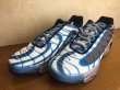 画像4: NIKE（ナイキ）  AIR MAX PLUS PRM（エアマックスプラスPRM） スニーカー 靴 メンズ 新品 (124) (4)