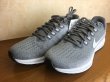 画像4: NIKE（ナイキ）  AIR ZOOM VOMERO 13（エアズームボメロ13） スニーカー 靴 メンズ 新品 (119) (4)