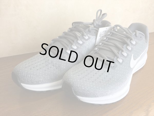 画像4: NIKE（ナイキ）  AIR ZOOM VOMERO 13（エアズームボメロ13） スニーカー 靴 メンズ 新品 (119) (4)