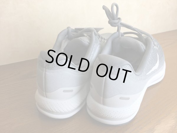 画像5: NIKE（ナイキ）  AIR ZOOM VOMERO 13（エアズームボメロ13） スニーカー 靴 メンズ 新品 (119) (5)