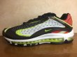 画像1: NIKE（ナイキ）  AIR MAX DELUXE（エアマックスDELUXE） スニーカー 靴 メンズ 新品 (121) (1)