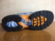 画像3: NIKE（ナイキ）  AIR MAX PLUS PRM（エアマックスプラスPRM） スニーカー 靴 メンズ 新品 (124) (3)