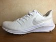 画像1: NIKE（ナイキ）  AIR ZOOM VOMERO 14（エアズームボメロ14） スニーカー 靴 メンズ 新品 (120) (1)