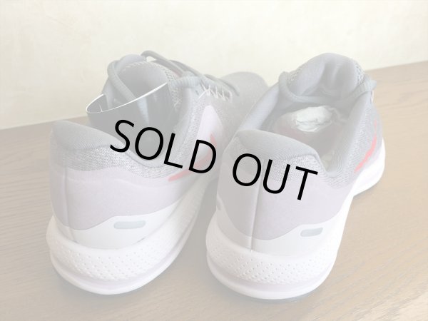 画像5: NIKE（ナイキ）  AIR ZOOM VOMERO 13（エアズームボメロ13） スニーカー 靴 ウィメンズ 新品 (118) (5)