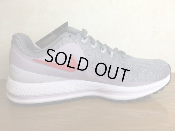 画像2: NIKE（ナイキ）  AIR ZOOM VOMERO 13（エアズームボメロ13） スニーカー 靴 ウィメンズ 新品 (118) (2)