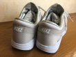 画像5: NIKE（ナイキ）  AIR MAX ZERO（エアマックスゼロ） スニーカー 靴 ウィメンズ 新品 (123) (5)