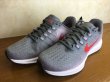 画像4: NIKE（ナイキ）  AIR ZOOM VOMERO 13（エアズームボメロ13） スニーカー 靴 ウィメンズ 新品 (118) (4)