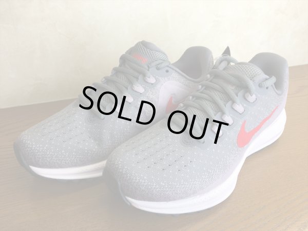 画像4: NIKE（ナイキ）  AIR ZOOM VOMERO 13（エアズームボメロ13） スニーカー 靴 ウィメンズ 新品 (118) (4)