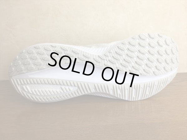 画像3: NIKE（ナイキ）  AIR ZOOM VOMERO 14（エアズームボメロ14） スニーカー 靴 メンズ 新品 (120) (3)