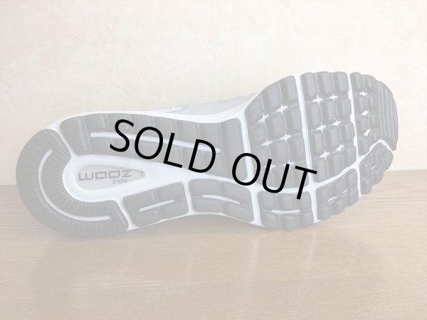 画像3: NIKE（ナイキ）  AIR ZOOM VOMERO 13（エアズームボメロ13） スニーカー 靴 メンズ 新品 (119) (3)