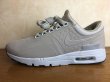 画像1: NIKE（ナイキ）  AIR MAX ZERO（エアマックスゼロ） スニーカー 靴 ウィメンズ 新品 (123) (1)