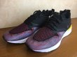 画像4: NIKE（ナイキ）  ODYSSEY REACT 2 FLYKNIT（オデッセイリアクト2フライニット） スニーカー 靴 メンズ 新品 (125) (4)