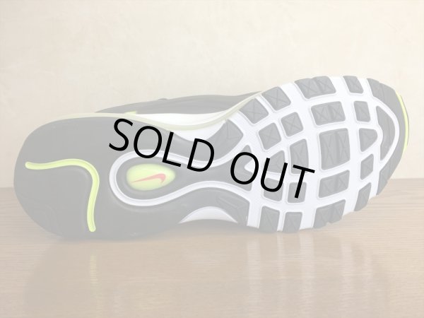 画像3: NIKE（ナイキ）  AIR MAX DELUXE（エアマックスDELUXE） スニーカー 靴 メンズ 新品 (121) (3)