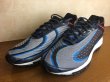 画像4: NIKE（ナイキ）  AIR MAX DELUXE（エアマックスDELUXE） スニーカー 靴 メンズ 新品 (122) (4)