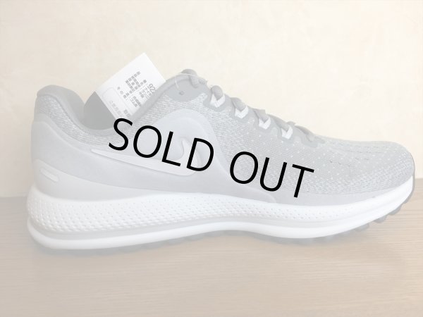 画像2: NIKE（ナイキ）  AIR ZOOM VOMERO 13（エアズームボメロ13） スニーカー 靴 メンズ 新品 (119) (2)