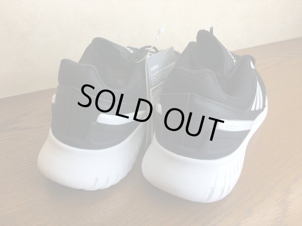 画像5: adidas（アディダス）  VENTRUSRUN（VENTRUSRUN） スニーカー 靴 メンズ ウィメンズ 新品 (127) (5)