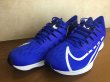 画像4: NIKE（ナイキ）  ZOOM RIVAL FLY（ズームライバルフライ） スニーカー 靴 メンズ 新品 (126) (4)