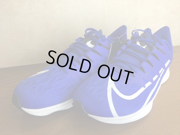 画像4: NIKE（ナイキ）  ZOOM RIVAL FLY（ズームライバルフライ） スニーカー 靴 メンズ 新品 (126) (4)