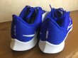 画像5: NIKE（ナイキ）  ZOOM RIVAL FLY（ズームライバルフライ） スニーカー 靴 メンズ 新品 (126) (5)