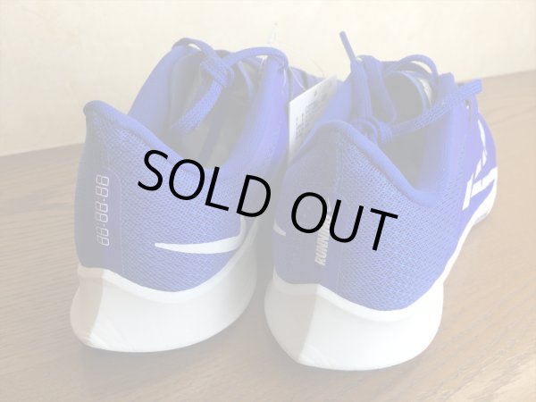 画像5: NIKE（ナイキ）  ZOOM RIVAL FLY（ズームライバルフライ） スニーカー 靴 メンズ 新品 (126) (5)